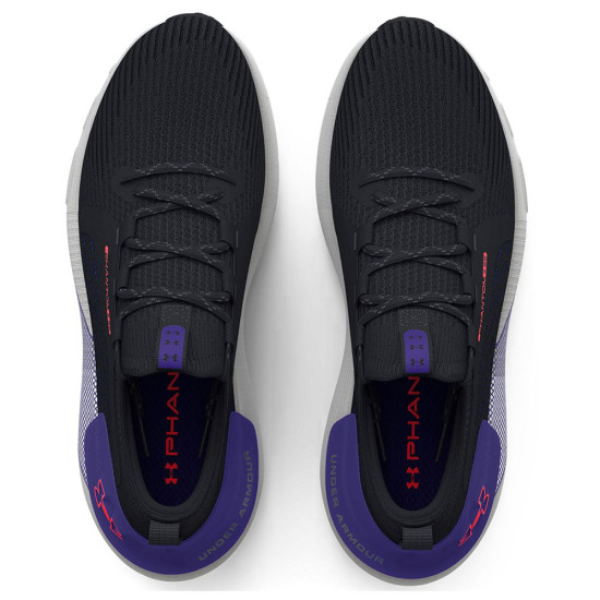 Under Armour HOVR Phantom 3 SE Under Armour HOVR Phantom 3 SE